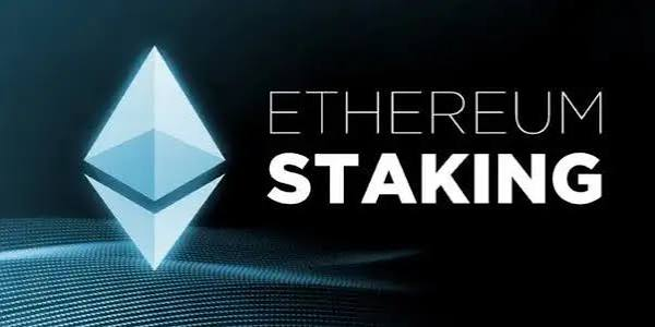 Best Ethereum Staking Platforms 2026