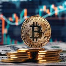 Why People Are Talking About Bitcoin Again in 2026