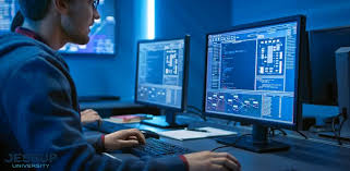 Best AI Tools for Programming in 2026