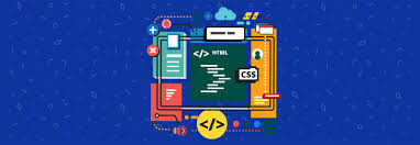 Best AI Tools for Coding for free