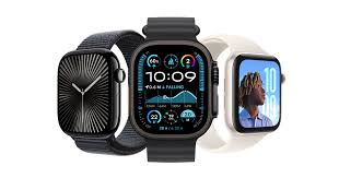 Step-by-Step: How to Set Up Airtel eSIM on Apple Watch