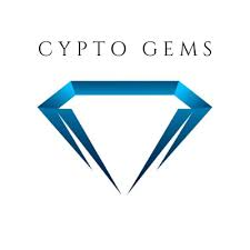 Best Low-Cap Crypto Gems in 2026