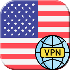 Top Free VPN in the USA