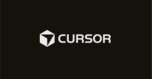 Cursor image