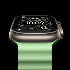 What Is Apple Watch Cellular and Why Does It Need an eSIM?