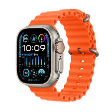 How to Set Up Airtel Prepaid eSIM on Apple Watch