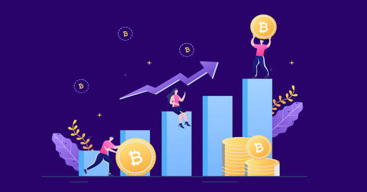 Crypto in Investment for Beginners 2026