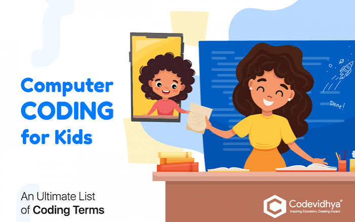 How These Tools Actually Help Developers