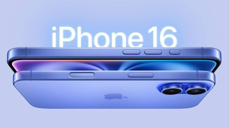 How to Delete/remove eSIM Profile on iPhone 16