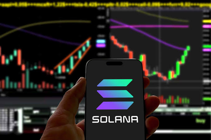Best Staking Platform for Solana in 2026