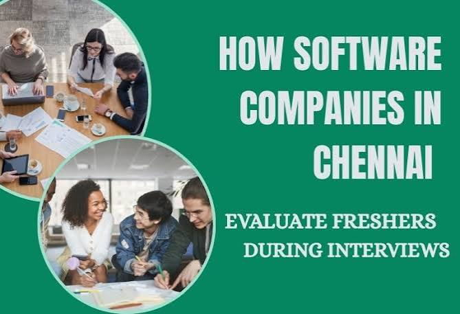 Online Platforms with Chennai-Specific Batches