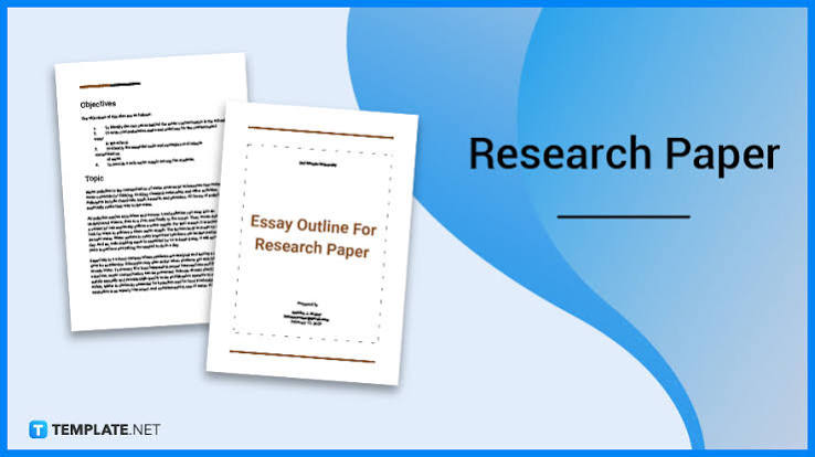 Best AI Tools for Research Papers in 2026