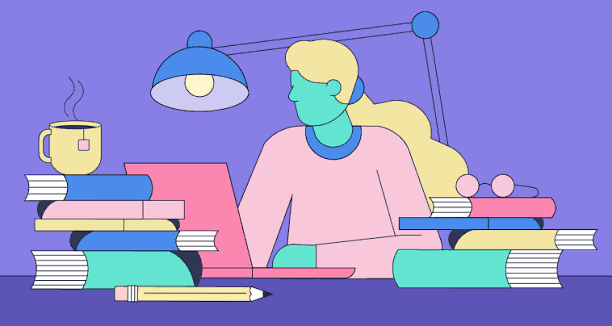 Best AI Tools for Research Work in 2026