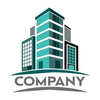 Crypto Trading Company in 2026