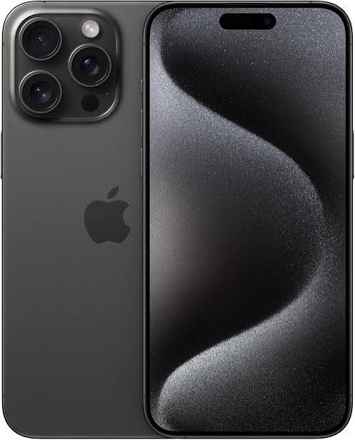 Best eSIM for iPhone 15 Pro Max