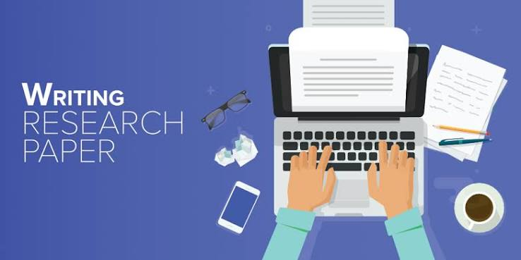 Best AI Tools for Writing Research Papers in 2024