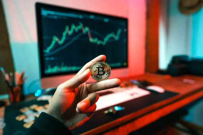Crypto Trading Competition AI 2026