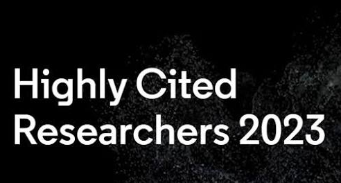 Best AI Tools for Researchers 2023