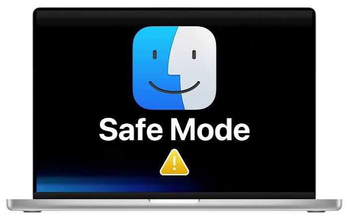 Is a Free VPN Safe for Mac?