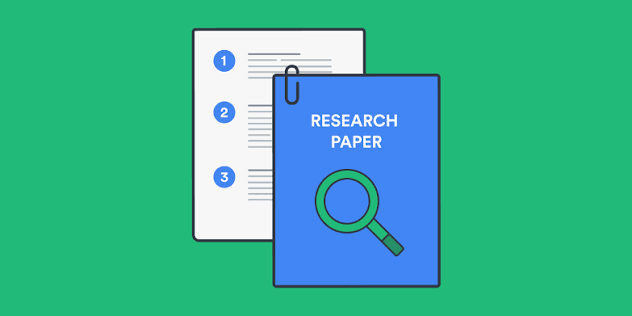 Best AI Tools for Research Papers in 2026