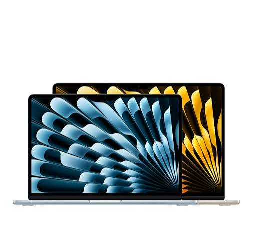 VPN USA for Mac free 2026