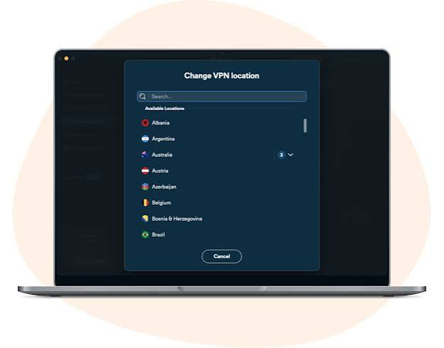 Why Indians Need a VPN on Mac