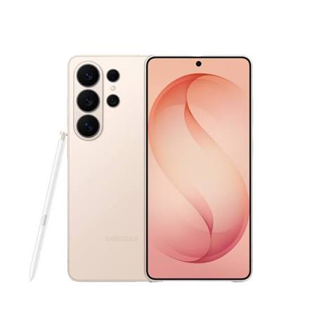Why You Should Switch to eSIM on Your S26 Ultra