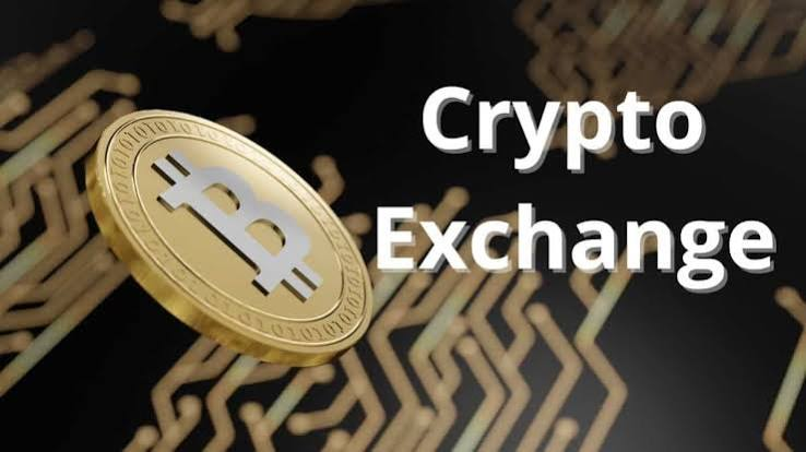 Why Delhi for Crypto Exchange Development?