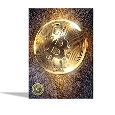 Crypto Trading Cards Series 5: The Big Picture