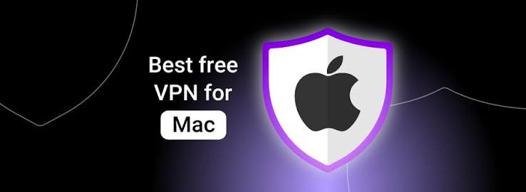 How to get a free VPN on Mac 2026