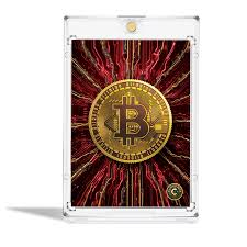 Why Is GameStop Getting Into Crypto Trading Cards?