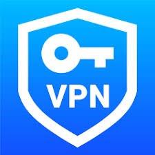 What Actually Is a VPN?
