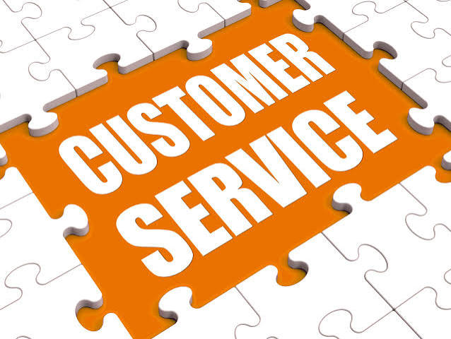 Best AI Tools for Customer Service Free 2026