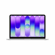 Why You Need a VPN on Your MacBook