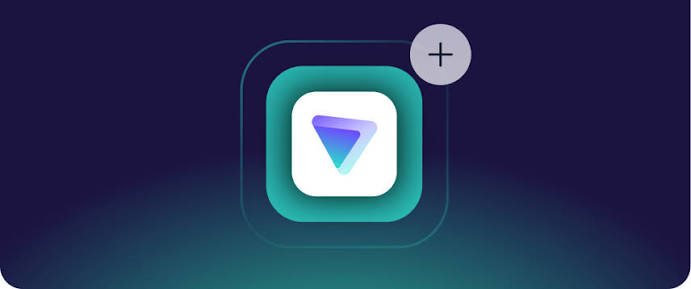 Proton VPN Free