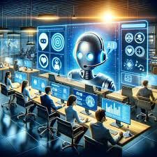 Best AI Tools Used for Customer Service in 2026
