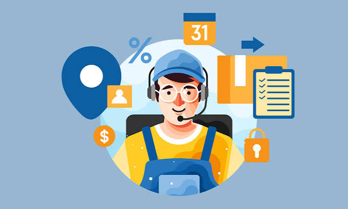 Best ai tools to Improve Customer service in 2026