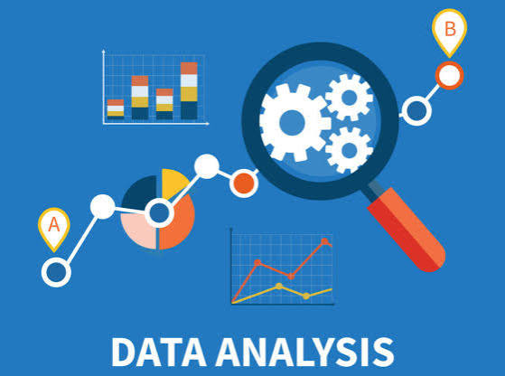Best AI Tools for Research Data Analysis 2026