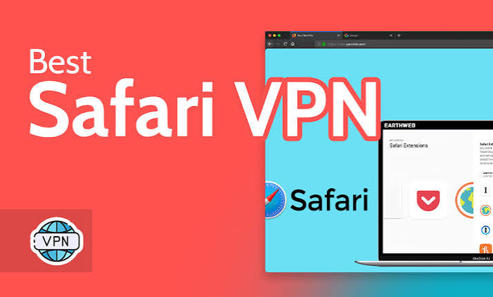 Best Free VPN for Safari in 2026