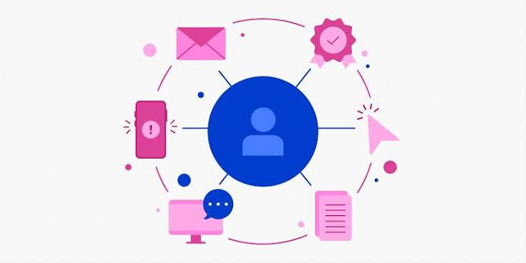 Best AI Tools for Service Design for 2026