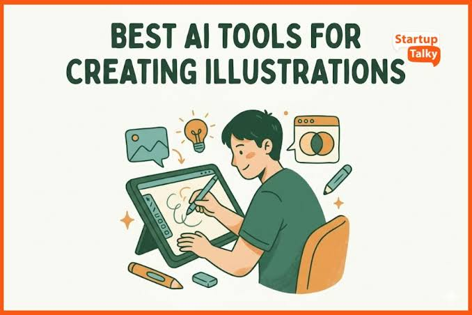 How to Build AI Tools step by step in 2026