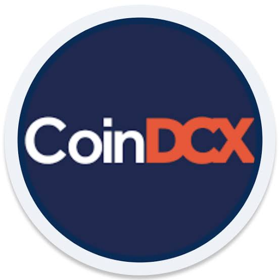 CoinDCX