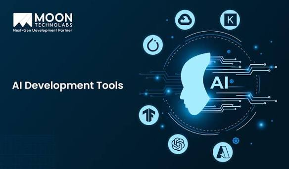 How to Develop AI Tools in 2026