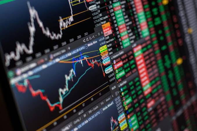 Crypto Trading Companies in the USA 2026