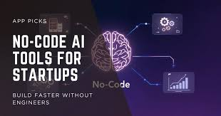 How to Create AI Tools Without Coding in 2026