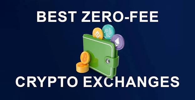 Zero Fee Crypto Exchange India 2026: WazirX vs CoinDCX vs CoinSwitch — Kaun Sa Behtar Hai?