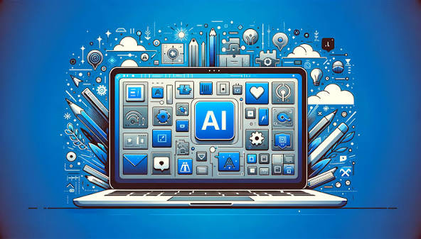 How to Create an AI Tools Website in 2026