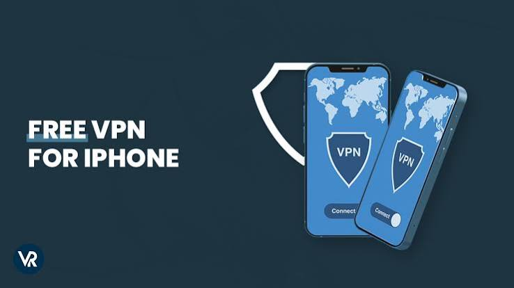 Best free Australian VPN for iOS 2026