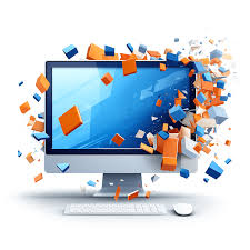 Best AI Tools for Desktop in 2026
