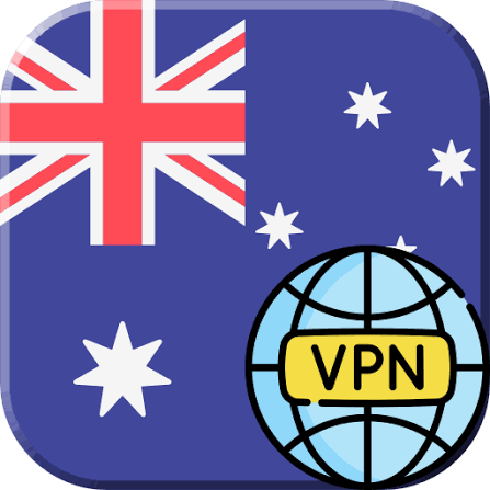 Best Free VPN for Australia Server in 2026